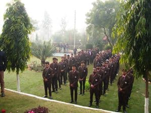 LIT Lucknow Events photo 4